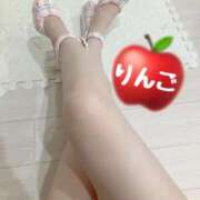 ヒメ日記 2025/04/16 20:50 投稿 りんご ぷるるん小町日本橋店