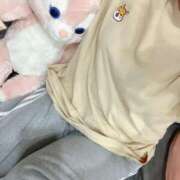 ヒメ日記 2025/04/18 21:43 投稿 りんご ぷるるん小町日本橋店