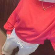 ヒメ日記 2025/04/25 12:33 投稿 りんご ぷるるん小町日本橋店