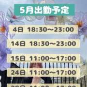 ヒメ日記 2025/04/30 08:56 投稿 りんご ぷるるん小町日本橋店