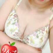 ヒメ日記 2025/05/01 18:11 投稿 りんご ぷるるん小町日本橋店