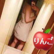 ヒメ日記 2025/05/03 19:29 投稿 りんご ぷるるん小町日本橋店