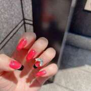 ヒメ日記 2025/05/05 11:43 投稿 りんご ぷるるん小町日本橋店