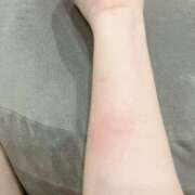 ヒメ日記 2025/05/12 14:49 投稿 りんご ぷるるん小町日本橋店