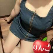 ヒメ日記 2025/05/24 10:48 投稿 りんご ぷるるん小町日本橋店