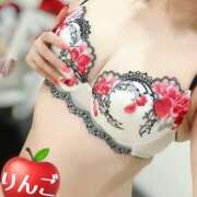 ヒメ日記 2025/06/01 15:14 投稿 りんご ぷるるん小町日本橋店