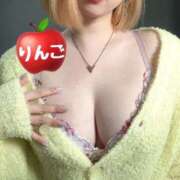 ヒメ日記 2025/06/02 12:39 投稿 りんご ぷるるん小町日本橋店