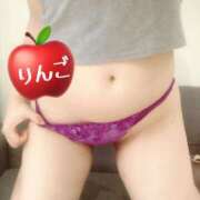 ヒメ日記 2025/06/07 18:46 投稿 りんご ぷるるん小町日本橋店