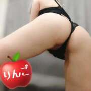 ヒメ日記 2025/06/14 20:33 投稿 りんご ぷるるん小町日本橋店