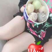 ヒメ日記 2025/06/22 16:19 投稿 りんご ぷるるん小町日本橋店