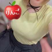 ヒメ日記 2025/06/23 09:44 投稿 りんご ぷるるん小町日本橋店