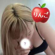 ヒメ日記 2025/06/25 12:15 投稿 りんご ぷるるん小町日本橋店