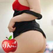 ヒメ日記 2025/06/29 17:13 投稿 りんご ぷるるん小町日本橋店