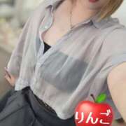 ヒメ日記 2025/07/08 22:31 投稿 りんご ぷるるん小町日本橋店