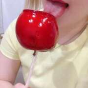 ヒメ日記 2025/07/12 21:49 投稿 りんご ぷるるん小町日本橋店