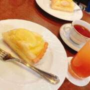 ヒメ日記 2025/08/20 19:26 投稿 りんご ぷるるん小町日本橋店