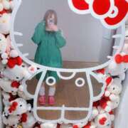 ヒメ日記 2025/10/08 16:17 投稿 りんご ぷるるん小町日本橋店