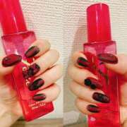 ヒメ日記 2025/10/11 22:00 投稿 りんご ぷるるん小町日本橋店