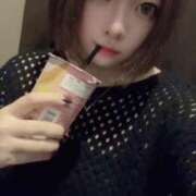 ヒメ日記 2025/10/14 11:49 投稿 りんご ぷるるん小町日本橋店