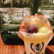 ヒメ日記 2025/10/16 15:15 投稿 りんご ぷるるん小町日本橋店