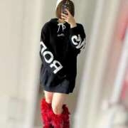 ヒメ日記 2025/10/30 14:45 投稿 りんご ぷるるん小町日本橋店