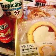 ヒメ日記 2025/10/31 18:28 投稿 りんご ぷるるん小町日本橋店