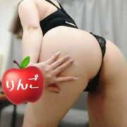 ヒメ日記 2025/11/01 16:08 投稿 りんご ぷるるん小町日本橋店