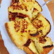 ヒメ日記 2025/11/05 16:54 投稿 りんご ぷるるん小町日本橋店