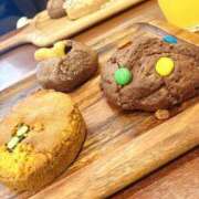 ヒメ日記 2025/11/08 16:57 投稿 りんご ぷるるん小町日本橋店