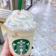 りんご 退勤しました⭐️ ぷるるん小町日本橋店