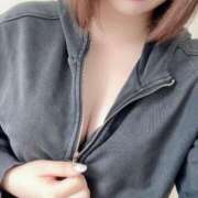 ヒメ日記 2025/12/12 11:22 投稿 りんご ぷるるん小町日本橋店