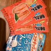 ヒメ日記 2025/12/15 18:11 投稿 りんご ぷるるん小町日本橋店