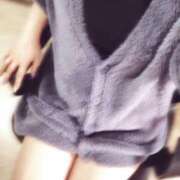 ヒメ日記 2025/12/26 15:53 投稿 りんご ぷるるん小町日本橋店