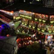 ヒメ日記 2026/01/01 20:12 投稿 りんご ぷるるん小町日本橋店