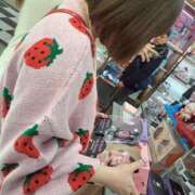 ヒメ日記 2026/01/06 11:16 投稿 りんご ぷるるん小町日本橋店