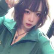 ヒメ日記 2026/01/08 12:36 投稿 りんご ぷるるん小町日本橋店