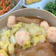 ヒメ日記 2026/01/15 17:07 投稿 りんご ぷるるん小町日本橋店