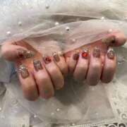 ヒメ日記 2026/01/17 21:35 投稿 りんご ぷるるん小町日本橋店