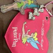 ヒメ日記 2026/01/21 13:32 投稿 りんご ぷるるん小町日本橋店