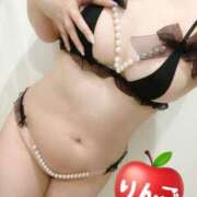 ヒメ日記 2026/01/28 10:48 投稿 りんご ぷるるん小町日本橋店