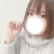 ヒメ日記 2026/01/29 11:19 投稿 りんご ぷるるん小町日本橋店