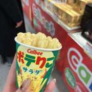 ヒメ日記 2026/01/31 19:14 投稿 りんご ぷるるん小町日本橋店