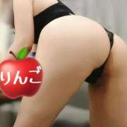 ヒメ日記 2026/02/04 00:00 投稿 りんご ぷるるん小町日本橋店
