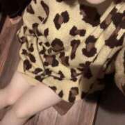 ヒメ日記 2026/02/05 11:58 投稿 りんご ぷるるん小町日本橋店