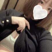 ヒメ日記 2026/02/06 11:59 投稿 りんご ぷるるん小町日本橋店