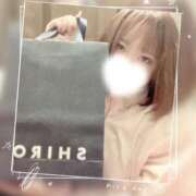 ヒメ日記 2026/02/09 19:14 投稿 りんご ぷるるん小町日本橋店