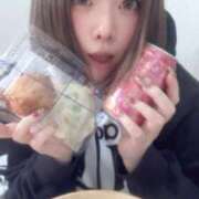 ヒメ日記 2026/02/10 15:04 投稿 りんご ぷるるん小町日本橋店