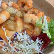 ヒメ日記 2026/02/12 18:12 投稿 りんご ぷるるん小町日本橋店