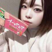 ヒメ日記 2026/02/14 17:18 投稿 りんご ぷるるん小町日本橋店