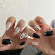 ヒメ日記 2026/02/17 14:02 投稿 りんご ぷるるん小町日本橋店